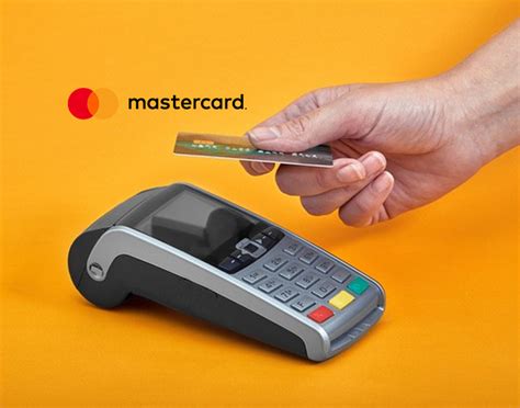 Mastercard New Payments Index: Consumer appetite for digital 